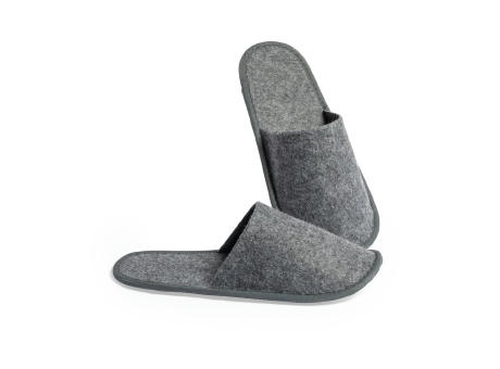 Zapatillas Kaicel