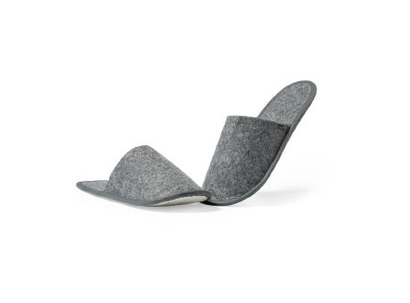 Zapatillas Kaicel
