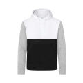 Sudadera Adulto Skon