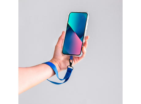Pulsera Soporte Belaya