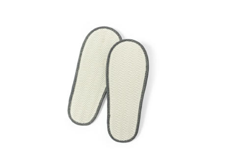 Zapatillas Kaicel