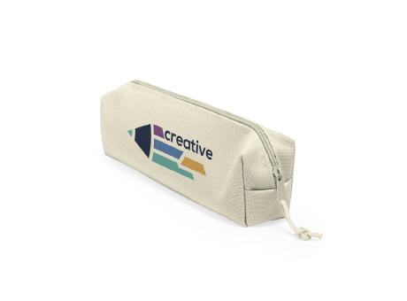 Estuche Atecax