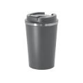 Vaso Térmico Vicuit