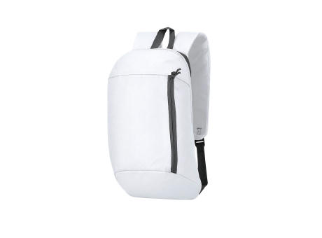 Mochila Decath