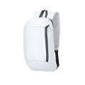 Mochila Decath