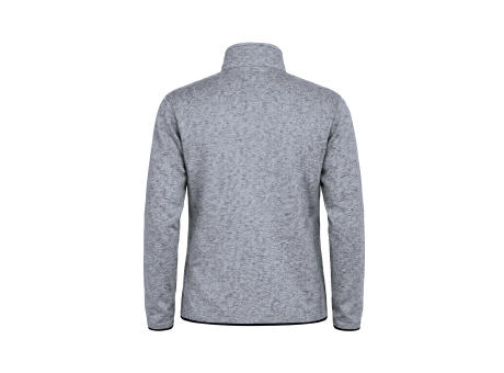 Chaqueta Blossom