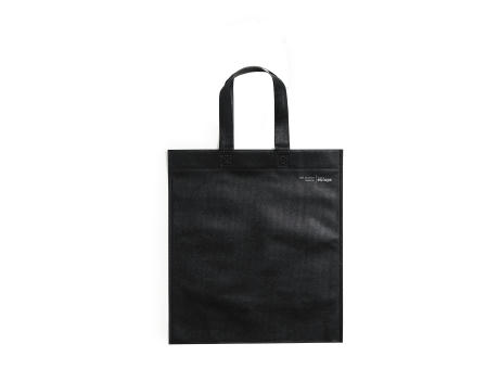 Bolsa Suntek
