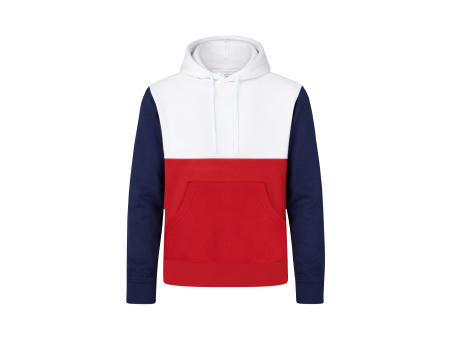 Sudadera Adulto Skon