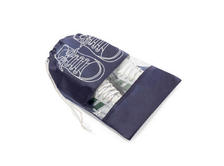 Bolsa Portazapatos Cyde