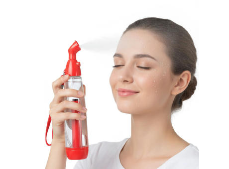 Vaporizador Bangui