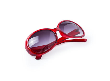 Gafas Sol Bella