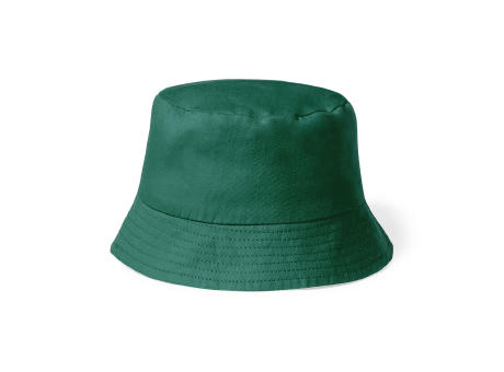 Gorro Niño Timón