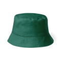 Gorro Niño Timón