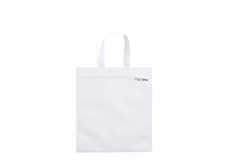 Bolsa Suntek