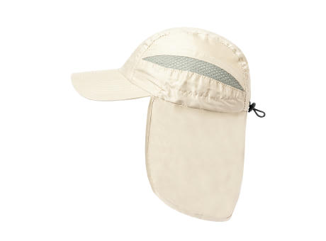 Gorra Levant