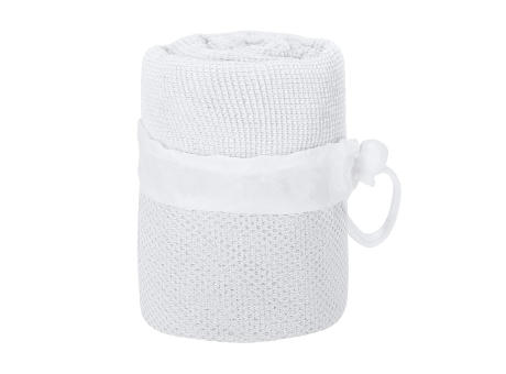 Toalla Absorbente Gymnasio