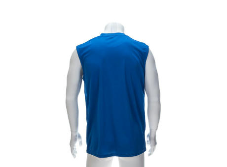 Camiseta Adulto Sunit