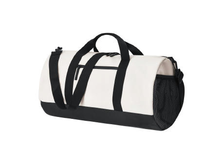 Bolso Sukar