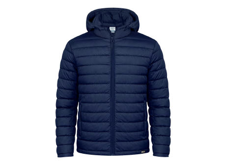 Chaqueta Likpan