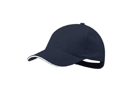 Gorra Rubec