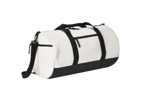 Bolso Sukar