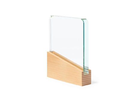 Placa Vertu