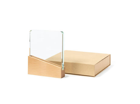 Placa Vertu