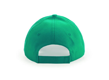 Gorra Rittel