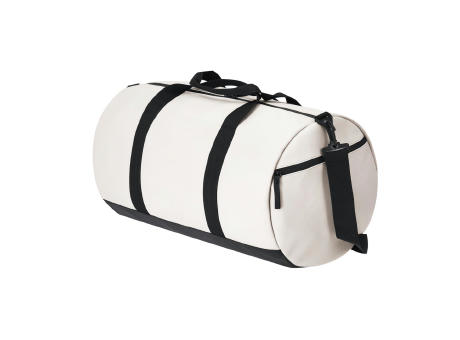 Bolso Sukar