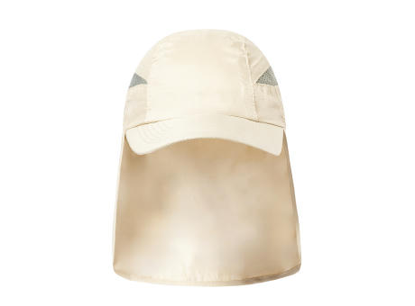 Gorra Levant