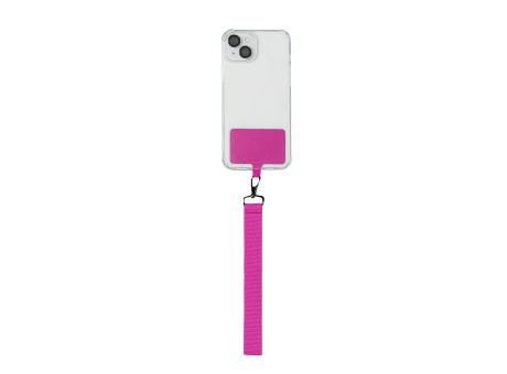 Pulsera Soporte Belaya