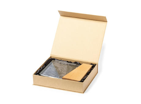 Placa Vertu
