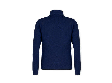 Chaqueta Blossom