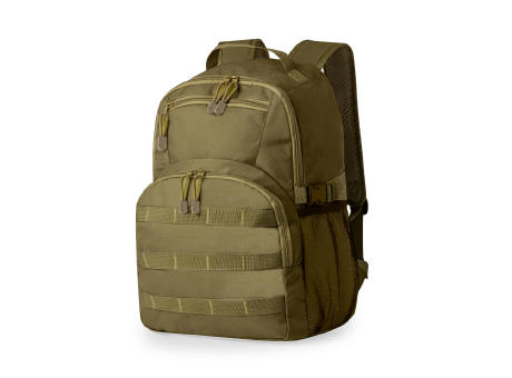 Mochila Salced