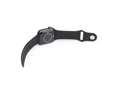 Reloj Inteligente Proxor