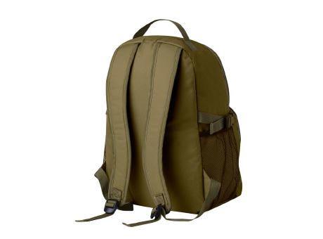 Mochila Salced