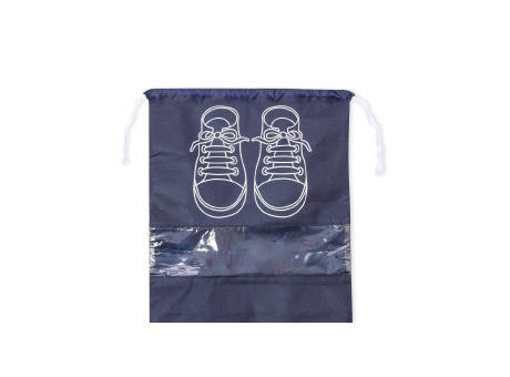 Bolsa Portazapatos Cyde