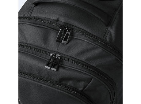 Mochila Trolley Dancan