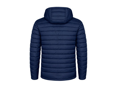 Chaqueta Likpan