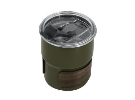 Vaso Gasking