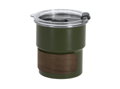 Vaso Gasking