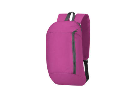 Mochila Decath