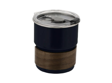 Vaso Gasking
