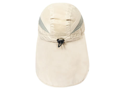 Gorra Levant