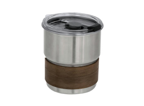 Vaso Gasking
