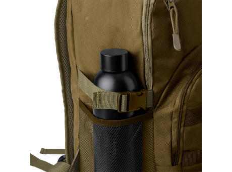 Mochila Salced