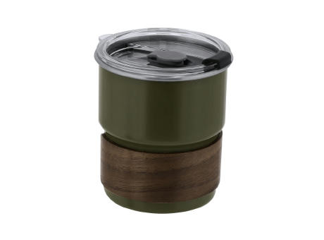 Vaso Gasking