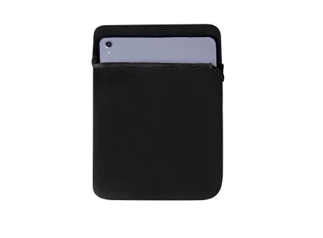 Funda Tablet Garlan