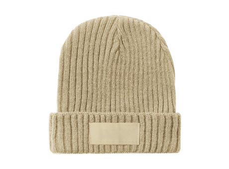 Gorro Selsoker