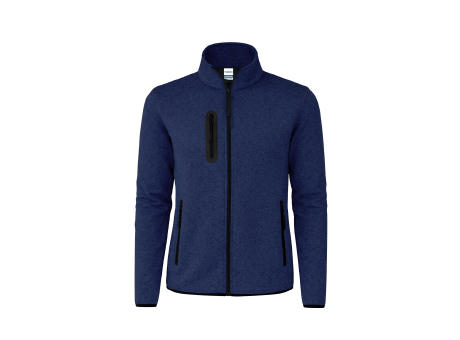 Chaqueta Blossom